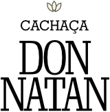 CACHACA-DONNATAN-FAVICON-SF-POSITIVO