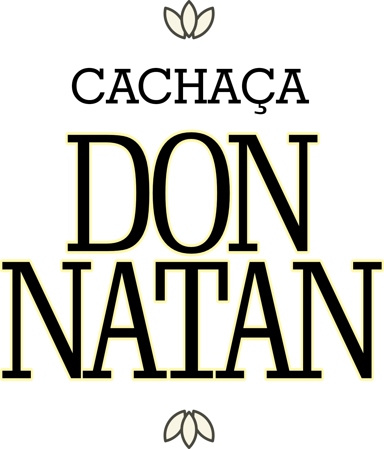 LOGO-DONNATAN