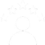 Design sem nome (7)