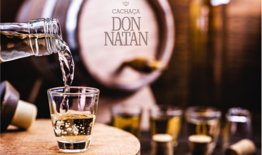 CACHACA-DONNATAN Banner SESSION