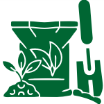 adubos